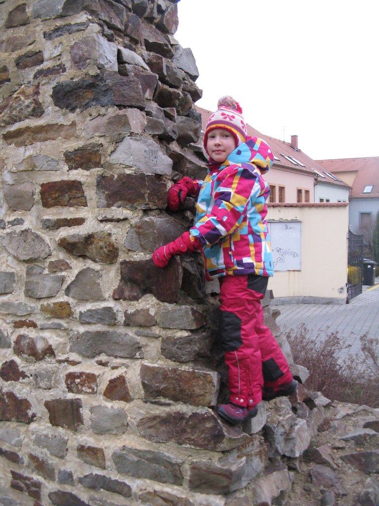 Олег Агапов | Москва