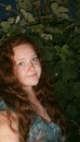 №35 Виктория Чижанькова 11.06.1993: профиль, фото, статус - ВКонтакте №35 Виктория Чижанькова 11.06.1993: профиль, фото, статус - ВКонтакте