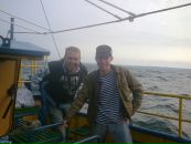 Фотография Денис Ишутин