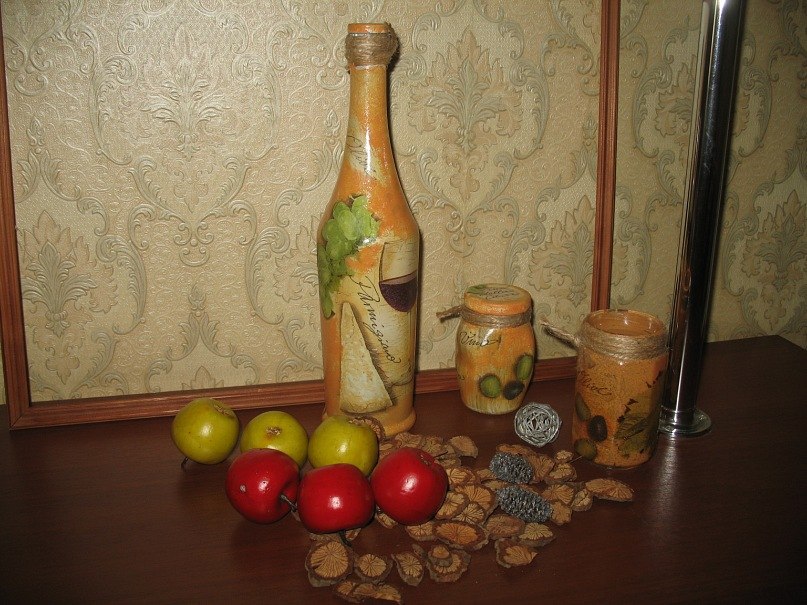 Марина Яблокова | Вологда