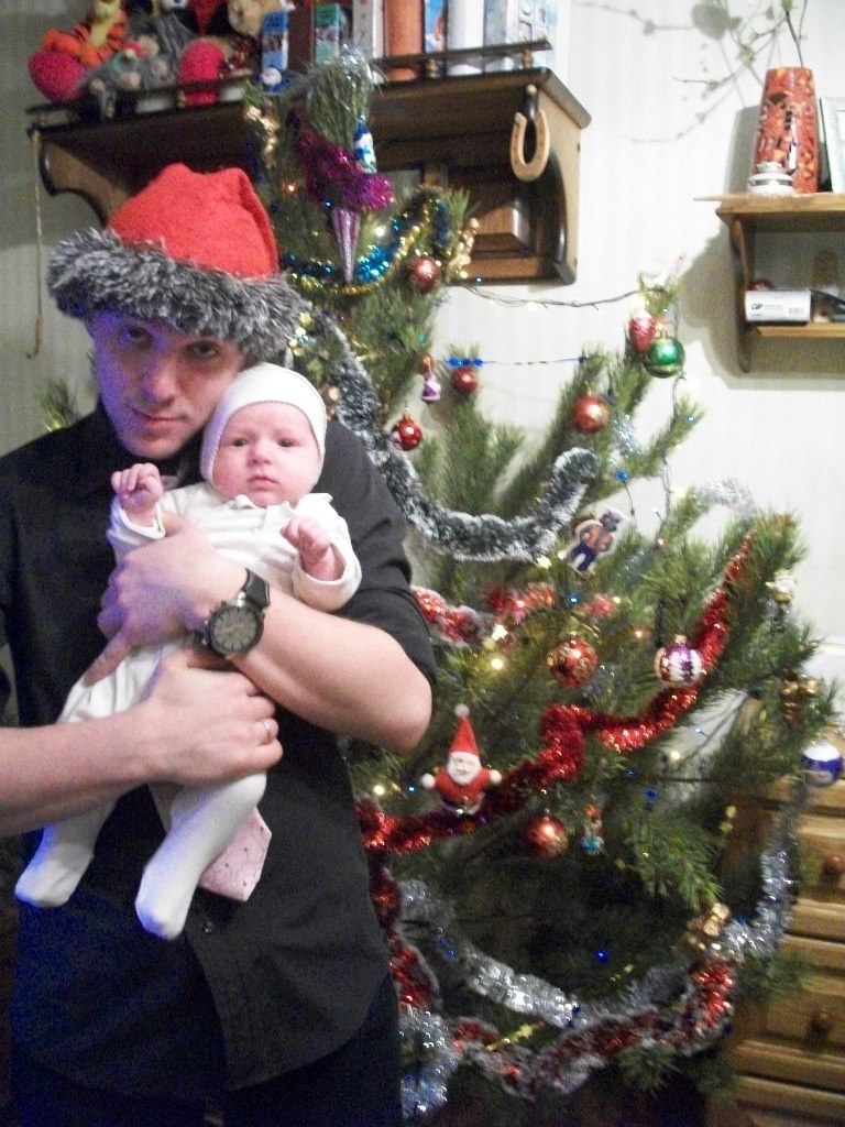 Марина Захарченко | Запорожье