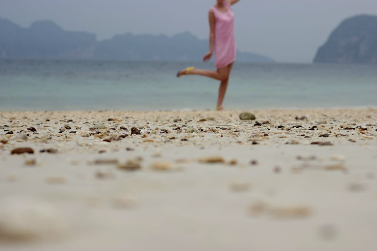 Ирина Лим | Москва