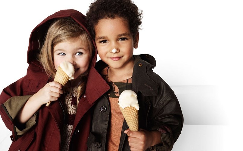 Azhar Uderbayeva | Алматы