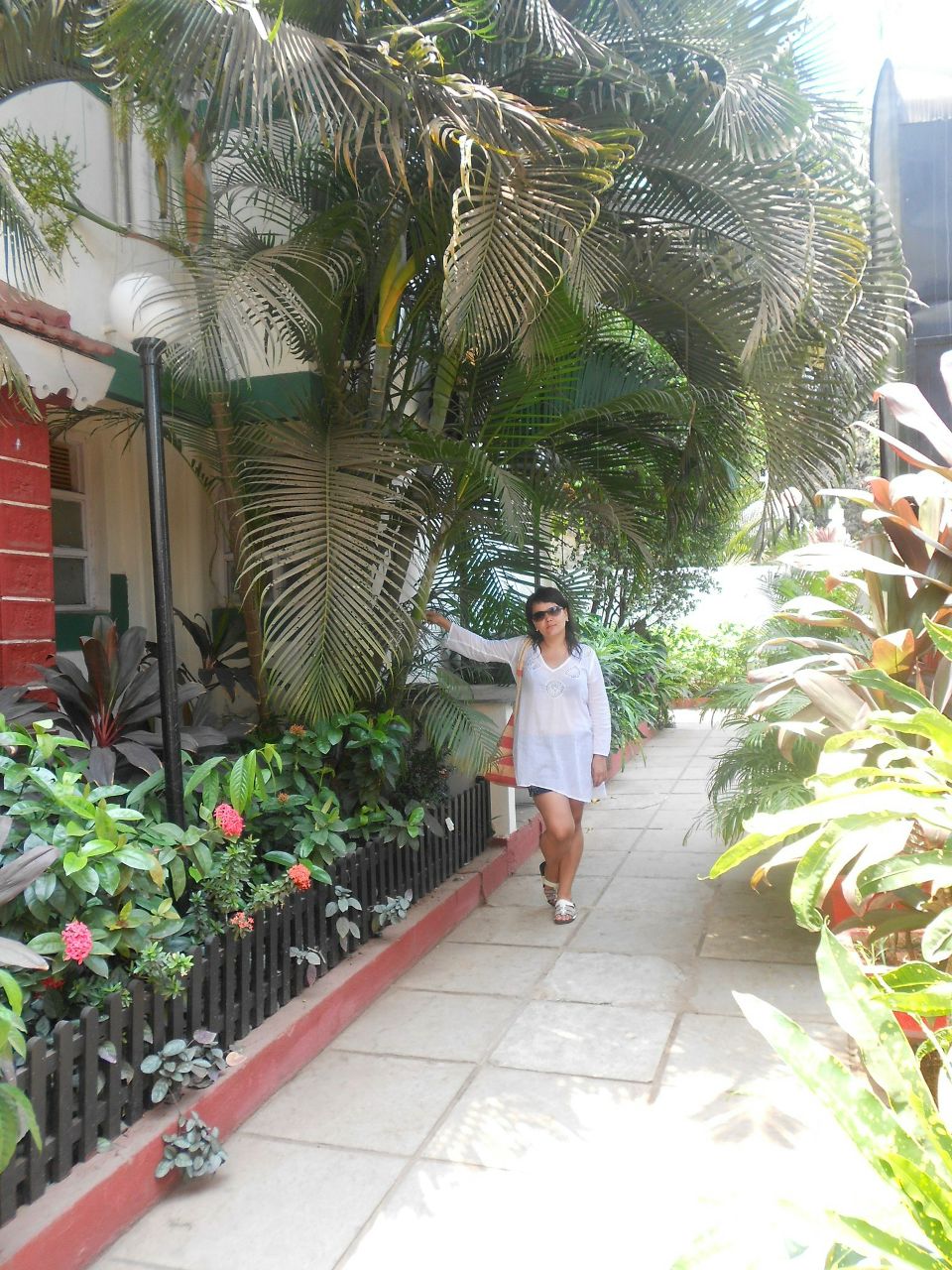 Ирина Быкова | Тольятти