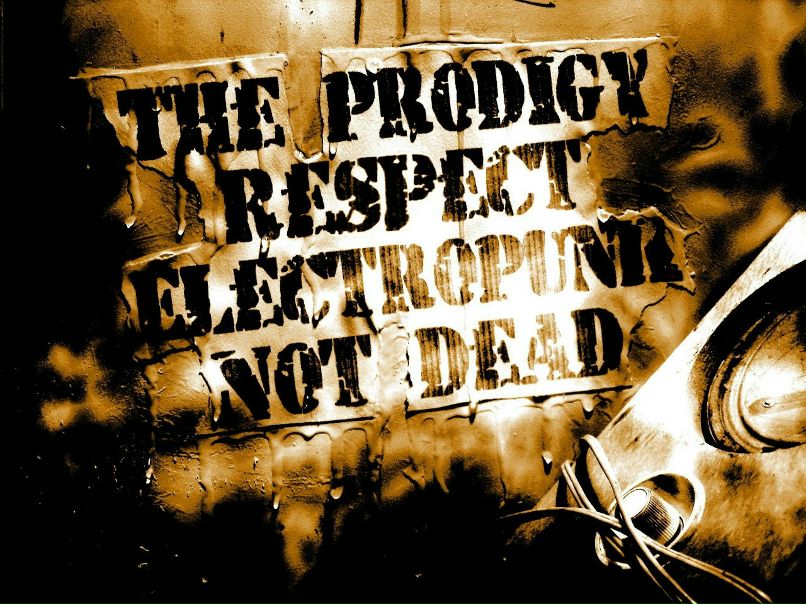 Алексей Викторович | Брест