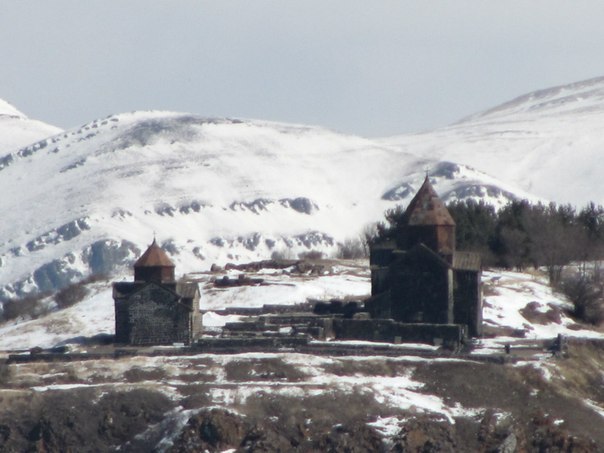 Полина Канбекова | Санкт-Петербург