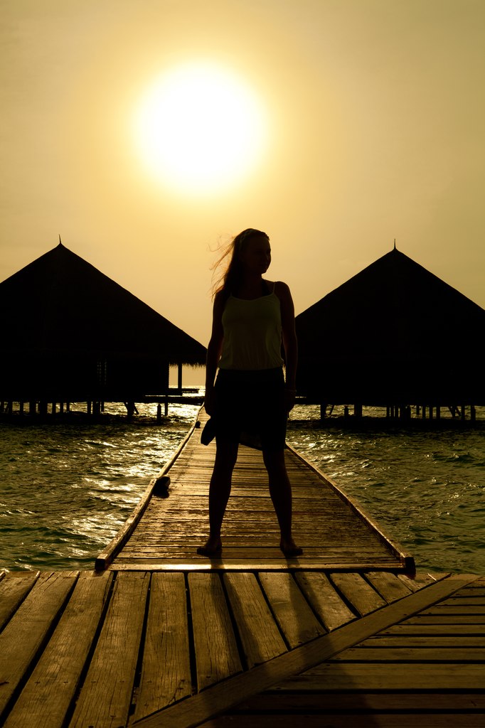 Евгения Дикая | Москва