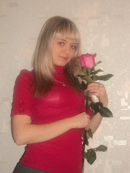 №31, Татьяна Афончева, Рязань №31, Татьяна Афончева, Рязань