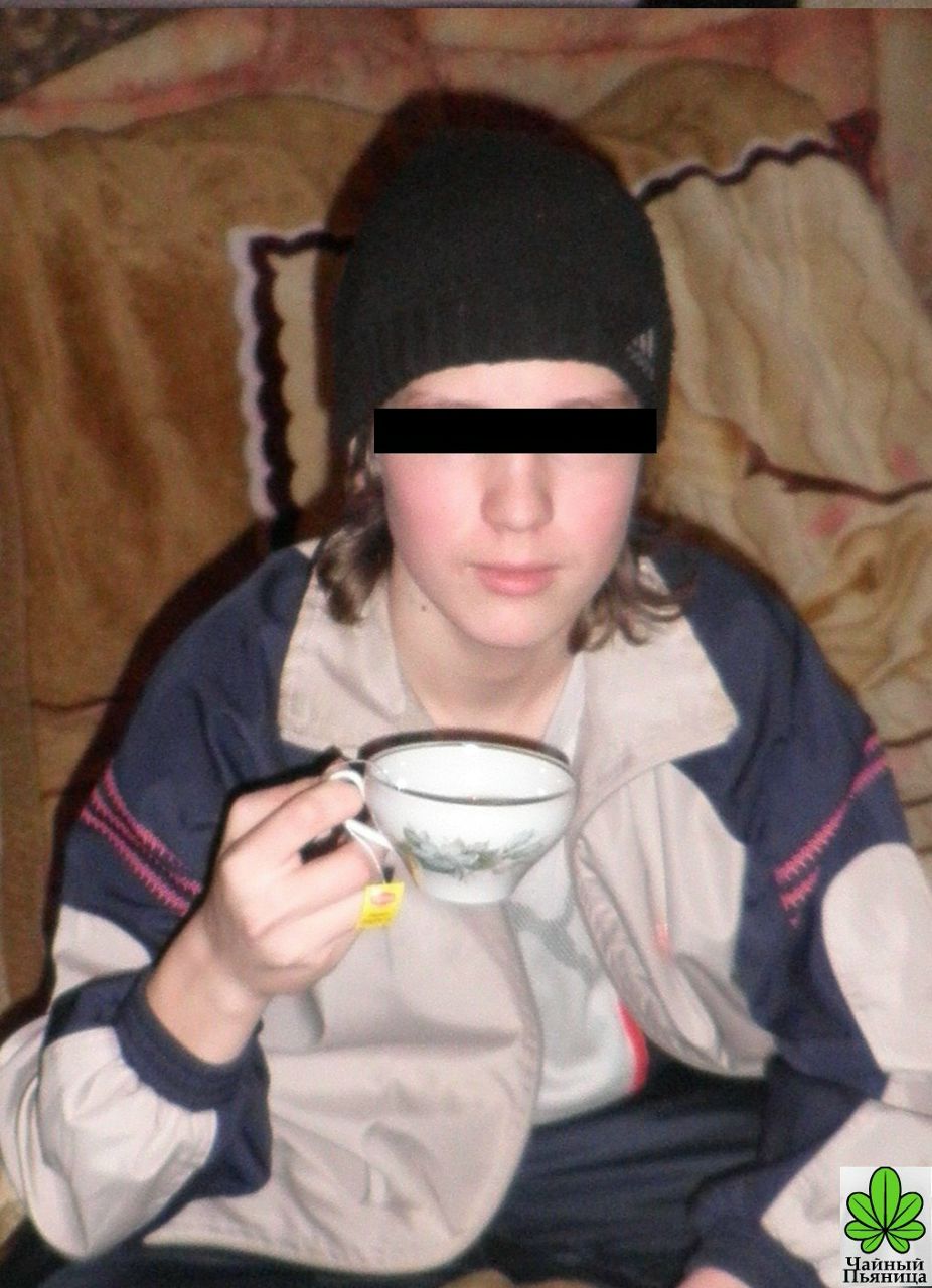 Мирон Иванов Витальевич | Сортавала