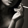 Мария Лебедева | Касимов