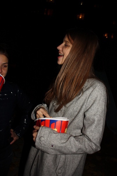 №21, Оксана Бевз, 32 года, Донецк №21, Оксана Бевз, 32 года, Донецк