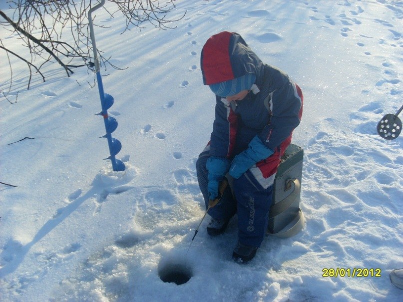 Галина Плотникова | Санкт-Петербург