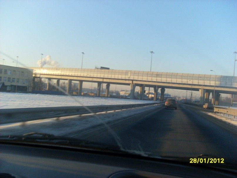 Галина Плотникова | Санкт-Петербург