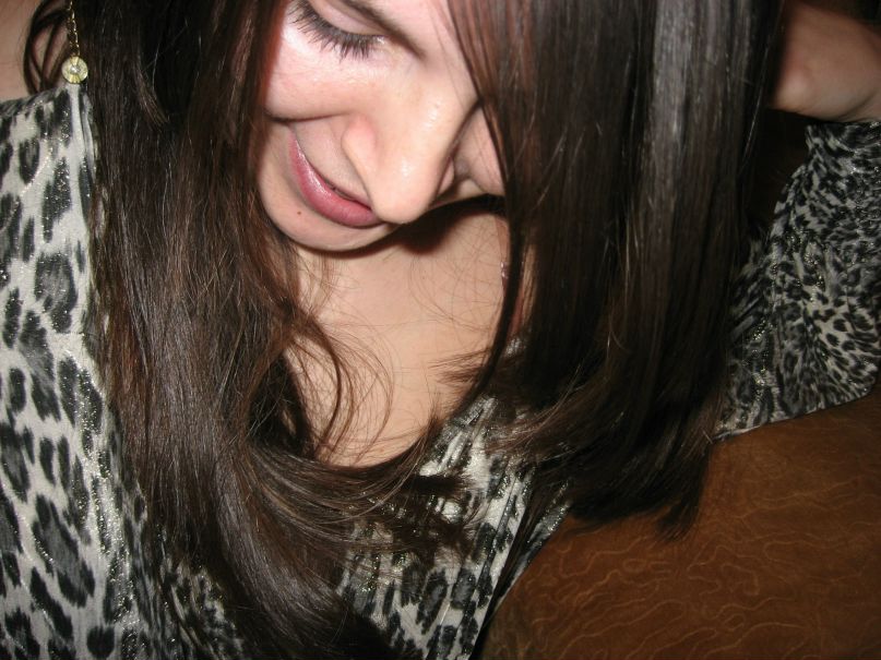 Леся Регенда | Ужгород