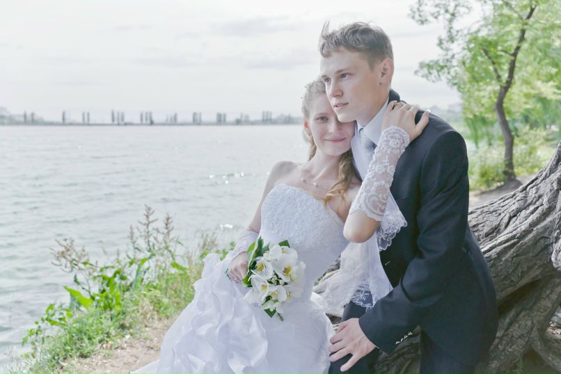 Анечка Авдеева | Воронеж