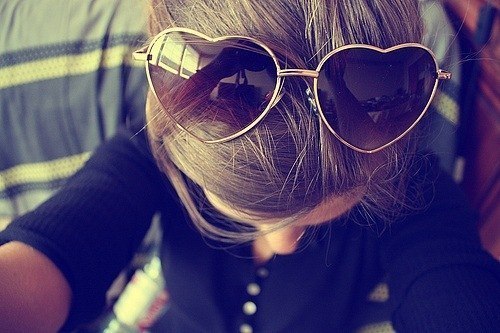 Мила Лысенко | Киев