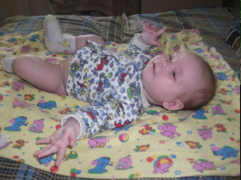 Сергей Лаптев | Хабаровск