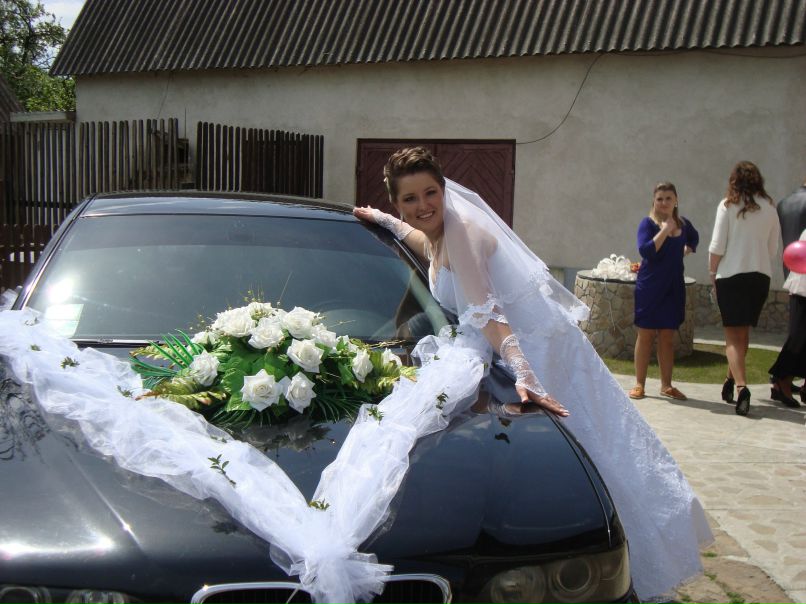 Христина Єдин | Хыров