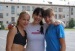 Инча Такишина фотография #46 (источник - https://vk.com/id133018412)