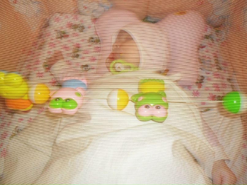 Наталя Сексуальненькая .... | Санкт-Петербург