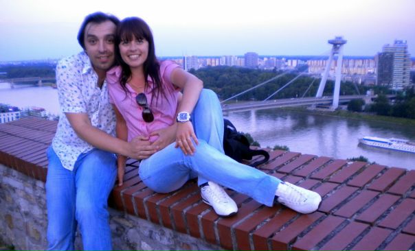 №78, Ирина Филоненко-Галочка, 41 год, Киев №78, Ирина Филоненко-Галочка, 41 год, Киев
