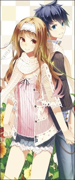 Алиса Лотохова | Kawasaki