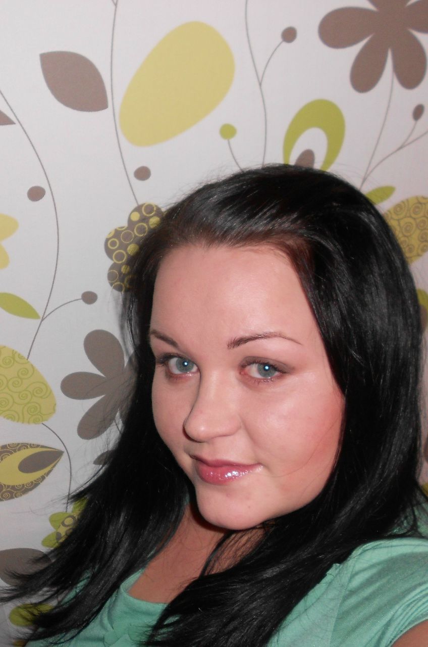 Юлия Белоусова | Кемь