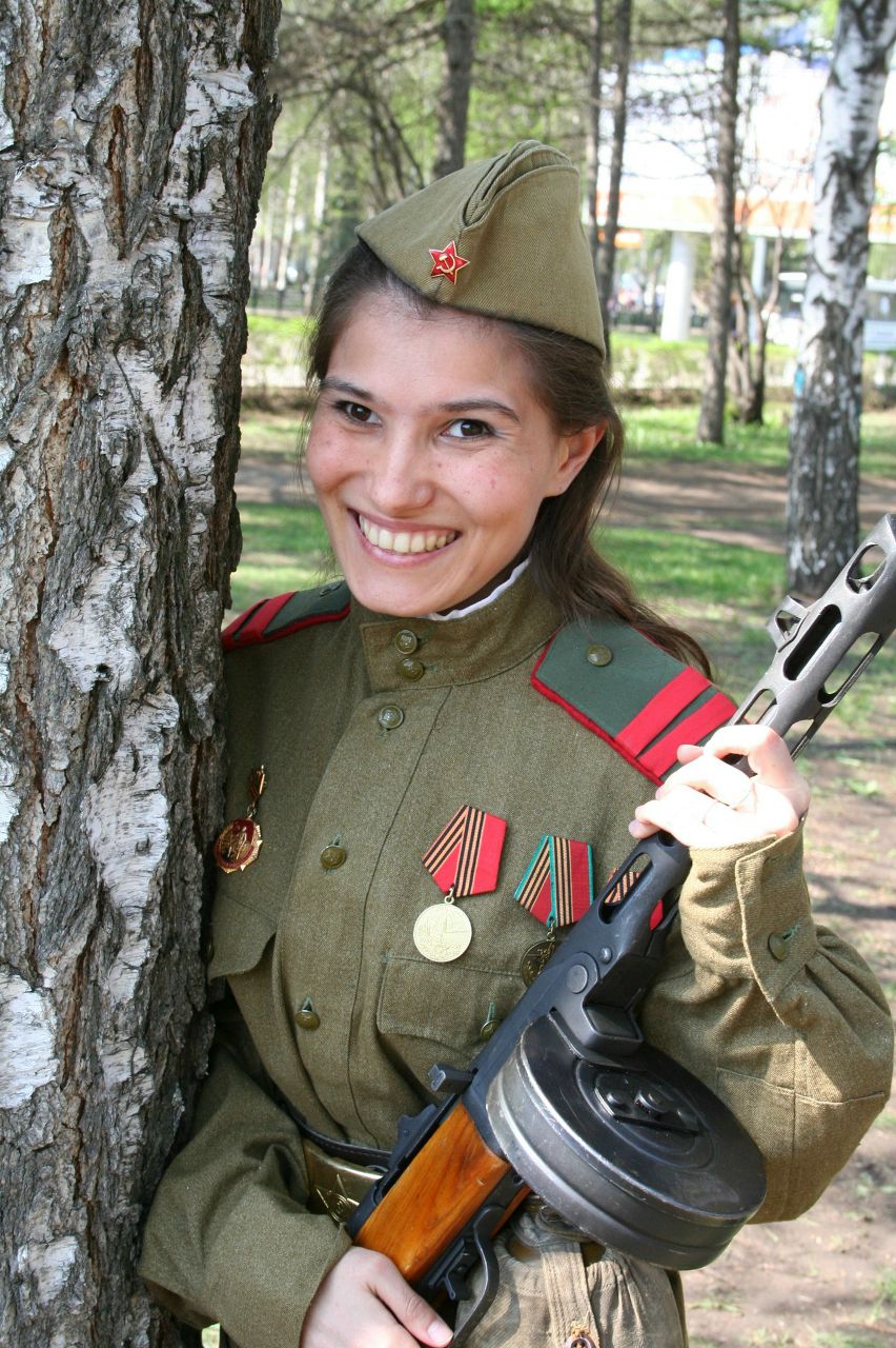 Айгуль Нугманова | Стерлитамак