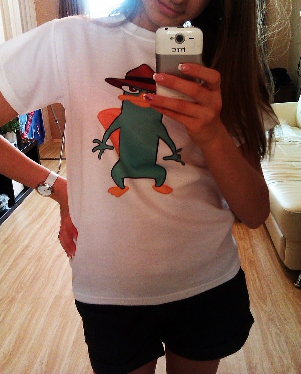 Дарья Сергеева | Луга