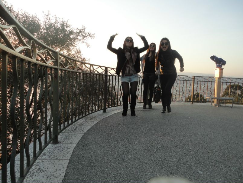 №109, Laila Murat, 7.7 №109, Laila Murat, 7.7