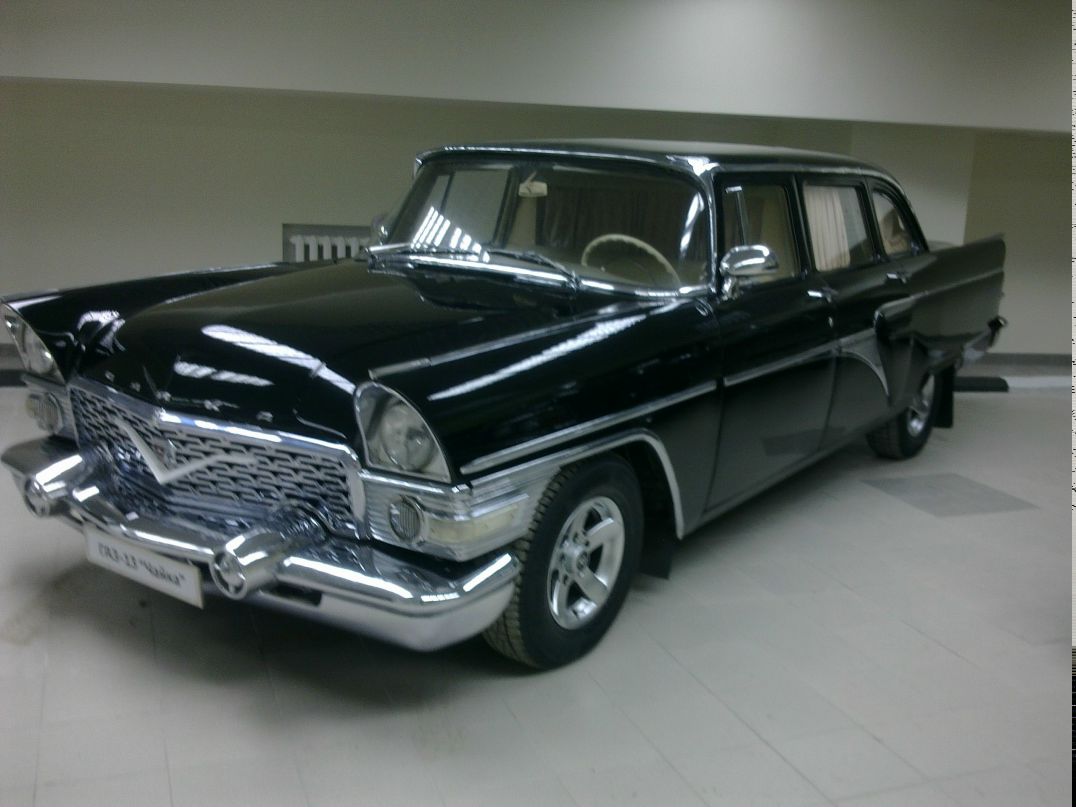 Фануз Альмухаметов Фанурович | Октябрьский