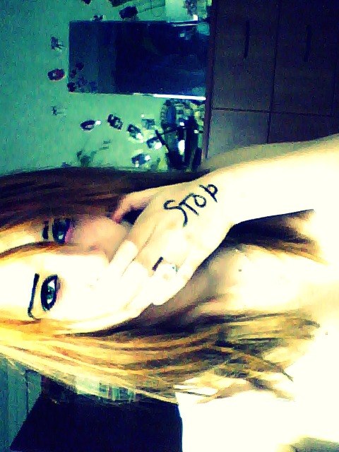 Владик Максимов | Джек :З | | Киев