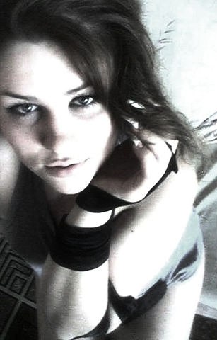 Екатерина Осипова Юрьевна | Москва