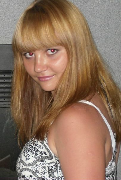 №7, Юлия Рустамова-Назарова №7, Юлия Рустамова-Назарова