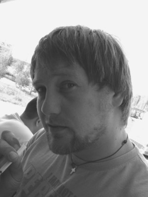 №122, Василий Агапов, Тбилиси №122, Василий Агапов, Тбилиси