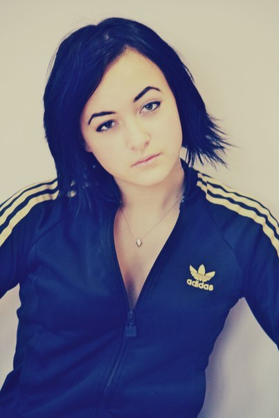 Та Sha ☆ | Чехов