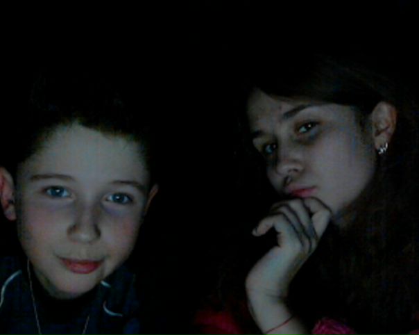 №60, Юля Борщук, Фастов №60, Юля Борщук, Фастов