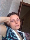 Фотография Марченко Ольги