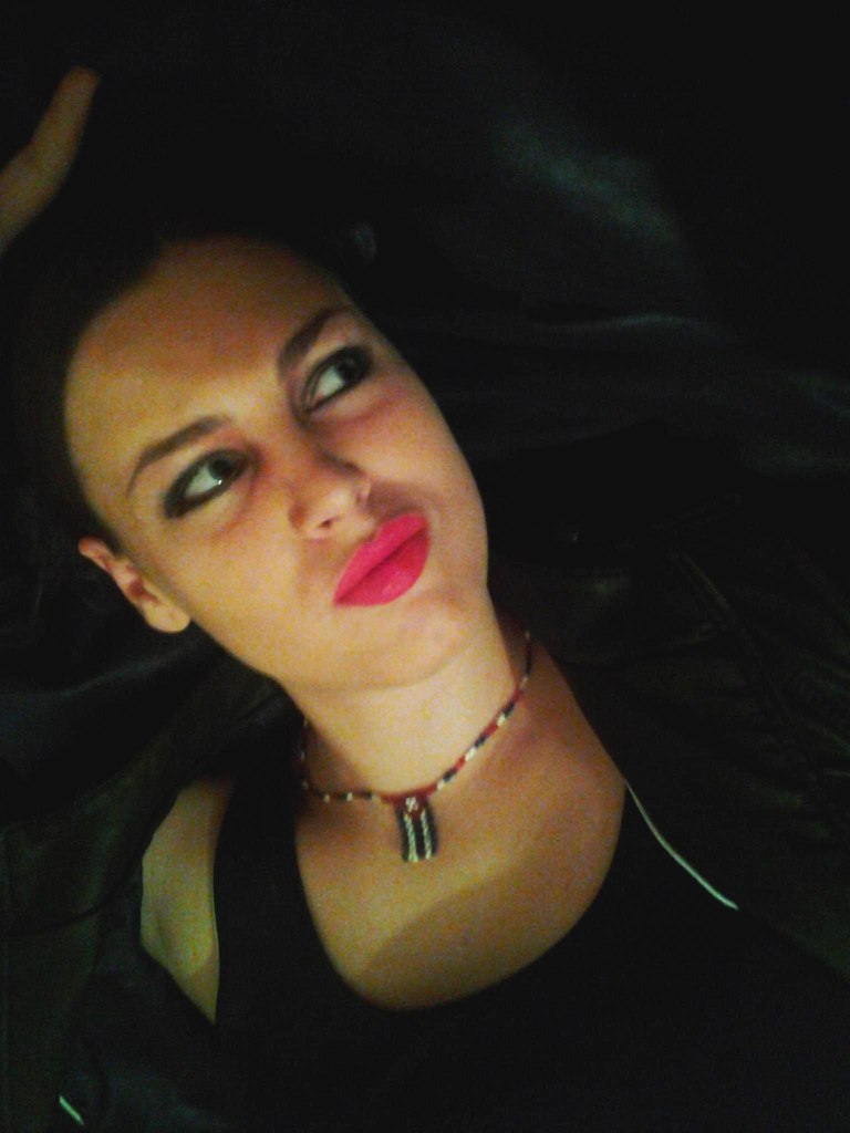 Виктория Семина | Краснодар