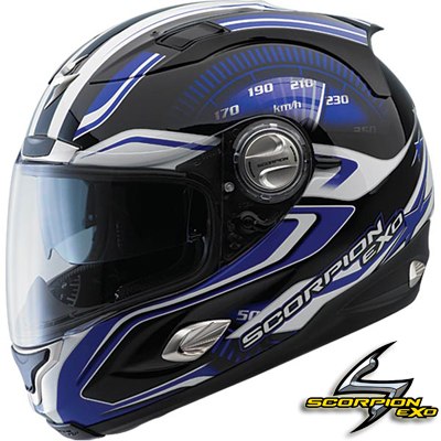 Макс Устинов | Москва