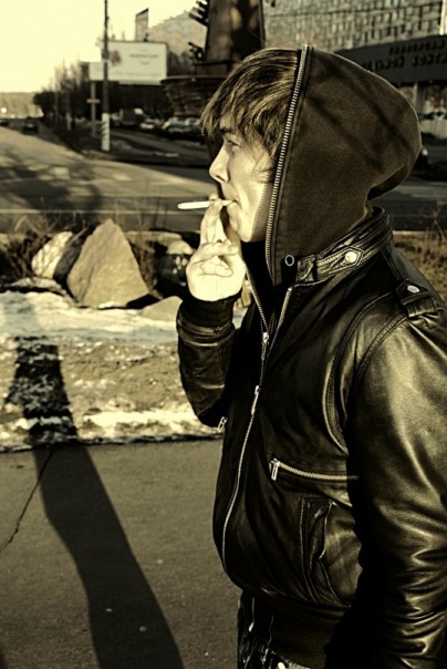 №49, Виктор Л, 40 лет, Москва №49, Виктор Л, 40 лет, Москва