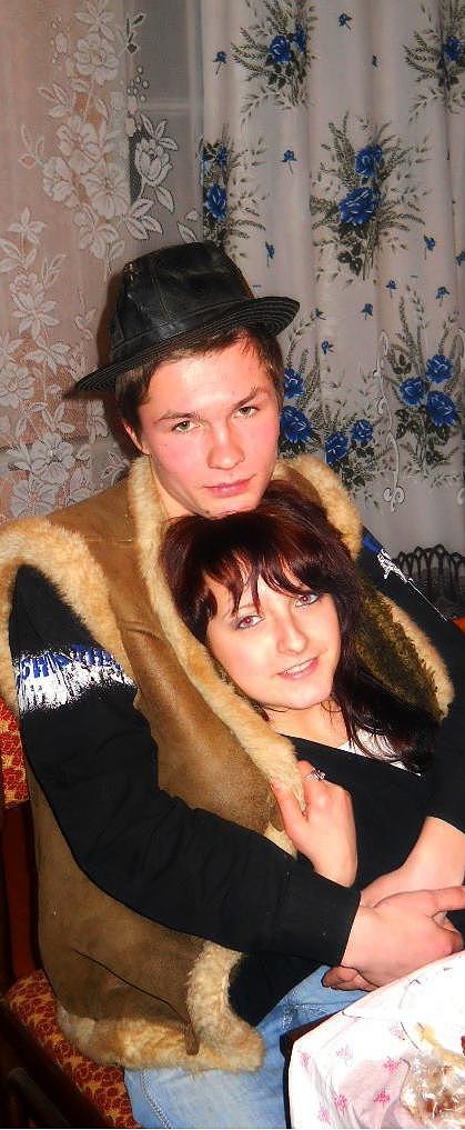 Валерия Сыч | Харьков