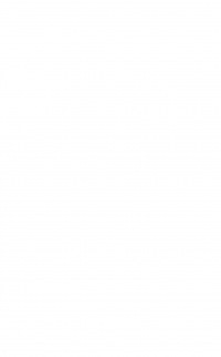 №12, Паша Михайлов №12, Паша Михайлов