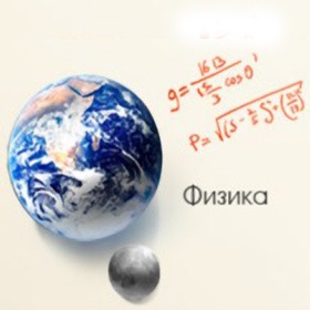 №14, Mary Zdelnik, 33 года, Сумы №14, Mary Zdelnik, 33 года, Сумы