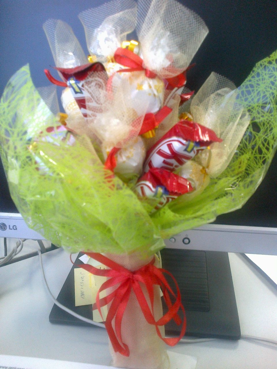 Лилия Карташова | Казань