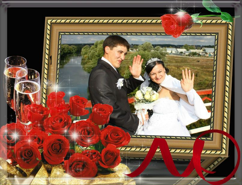 Дмитрий Иванов | Казань