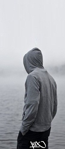 Артем Булатов | Нижневартовск