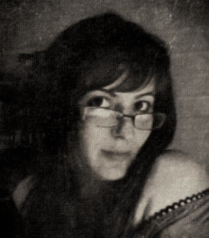 Оля Романова | Москва