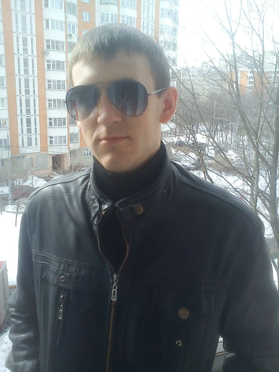 Валентин Козлов | 