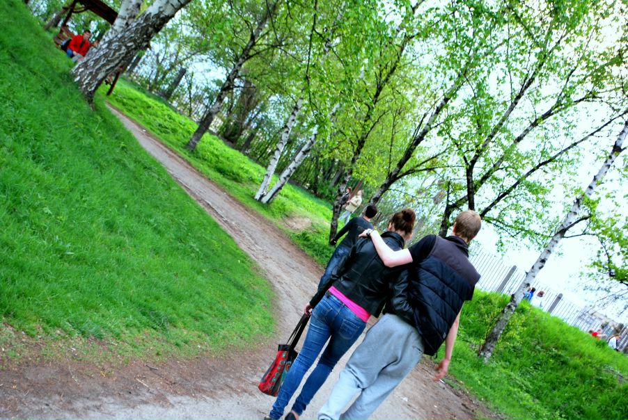 №160, Катя Кручинина, 37 лет, Киев №160, Катя Кручинина, 37 лет, Киев